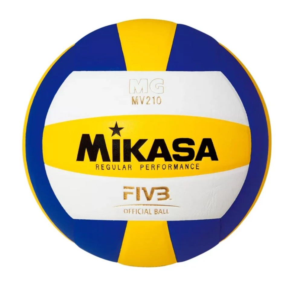 Pelota de vóley Mikasa original