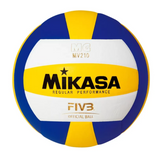 Pelota de vóley Mikasa original
