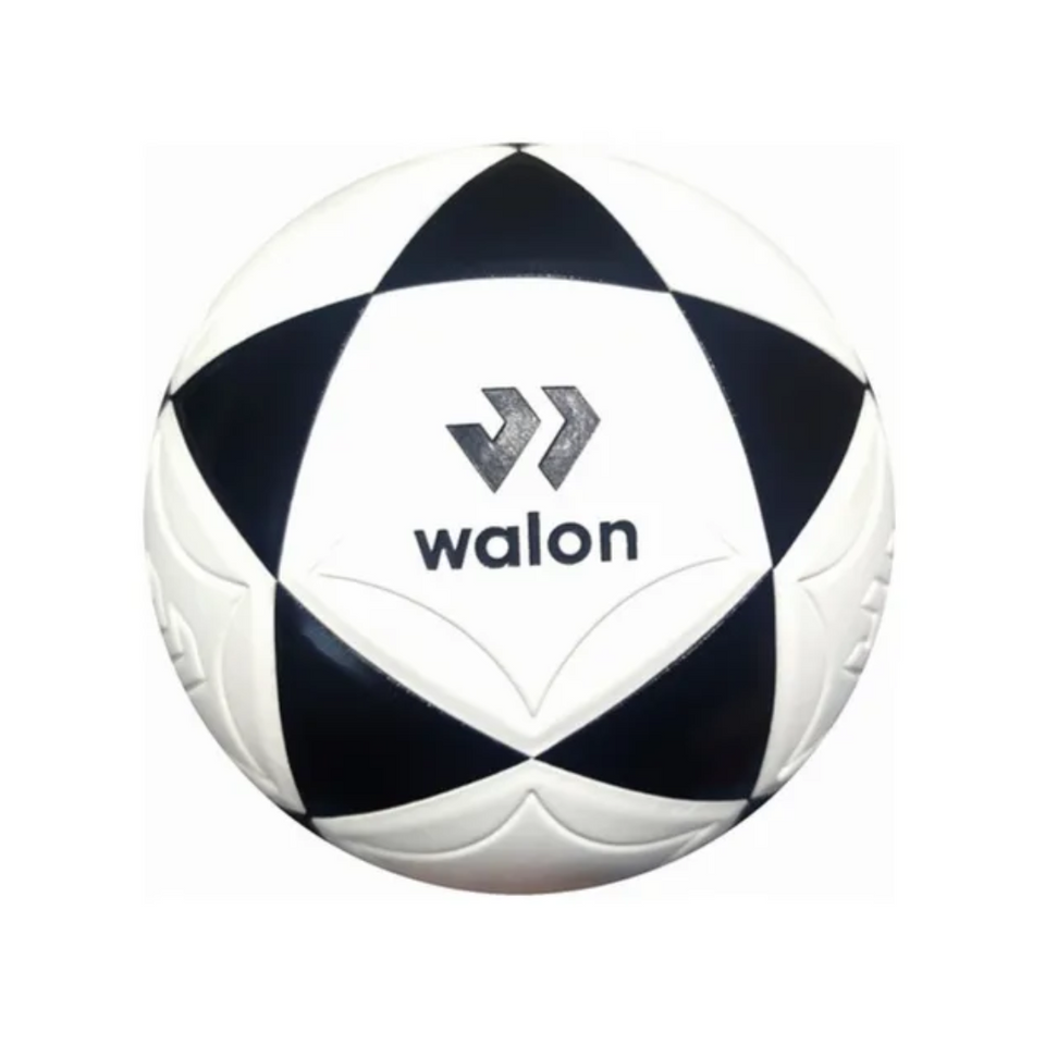 Pelota de futbol Walon