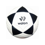 Pelota de futbol Walon