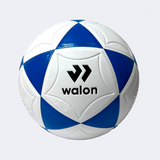 Pelota de futbol Walon