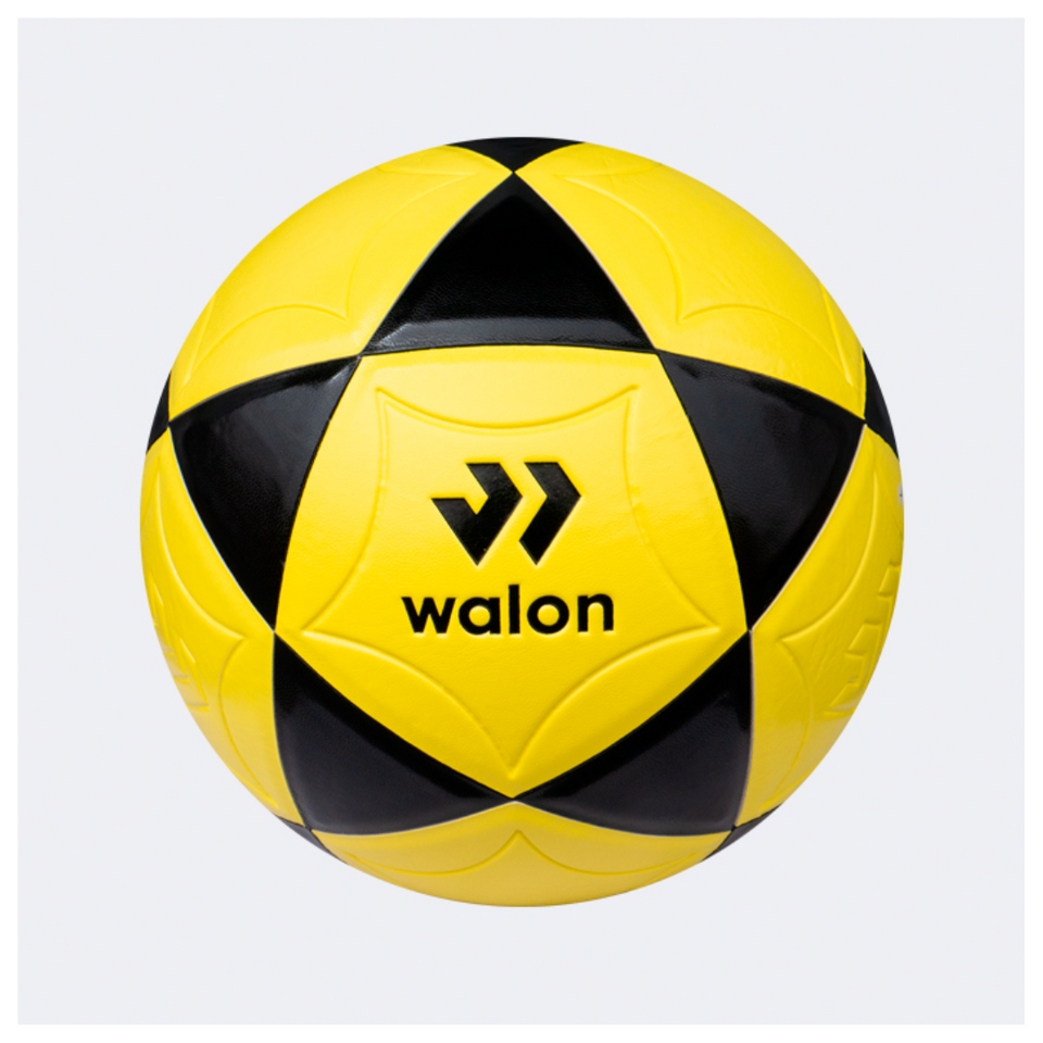 Pelota de futbol Walon