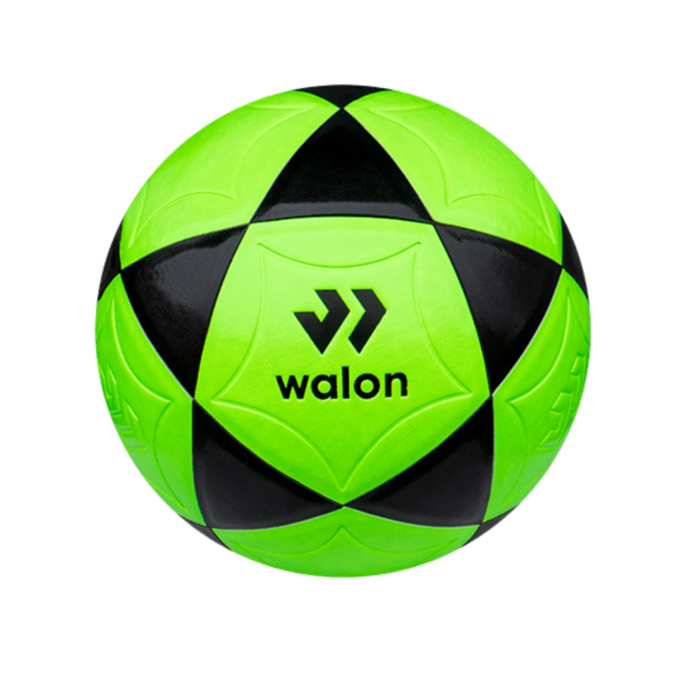 Pelota de futbol Walon