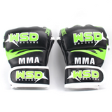 Guantes vale todo WSD (talla L)