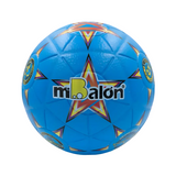 Pelota de futbol MiBalón