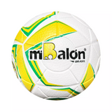 Pelota de futbol MiBalón