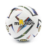 Pelota de futbol MiBalón