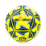 Pelota de futbol MiBalón