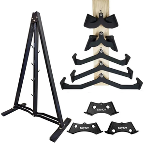 Set de poleas de neopreno