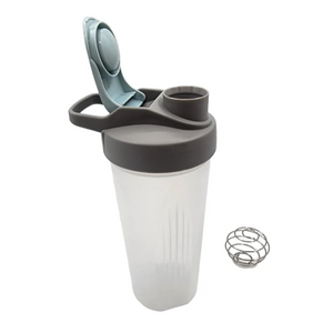 Shaker