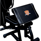 Mini gimnasio york gym
