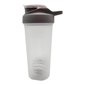 Shaker
