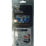 Protector bucal everlast