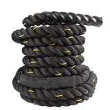 Soga de CrossFit de 2"*9mt
