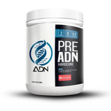 PRE ADN (PARA PRE ENTRENO)