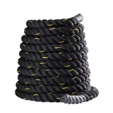 Soga de CrossFit de 2"*9mt