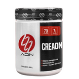 CREADN (PARA PRE ENTRENO)