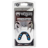 Protector bucal venum