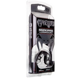 Protector bucal venum