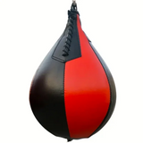 Pera de box nacional