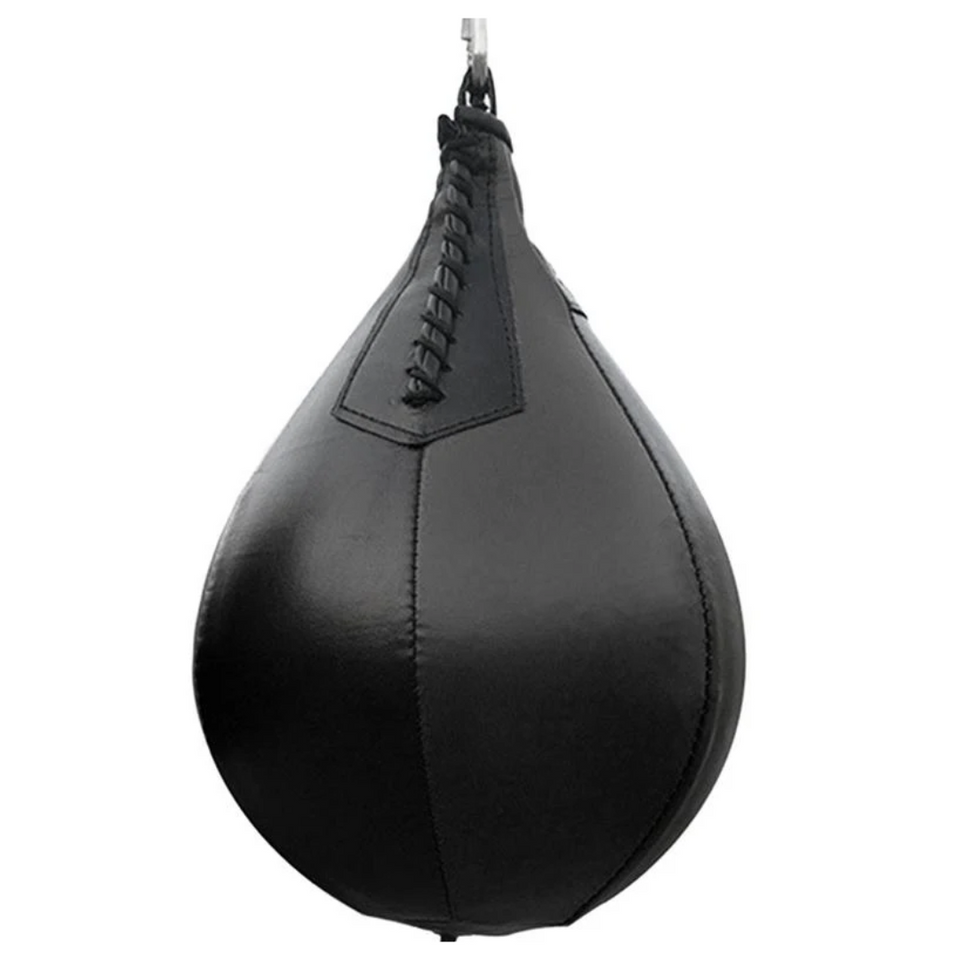 Pera de box nacional