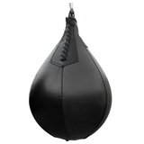 Pera de box nacional