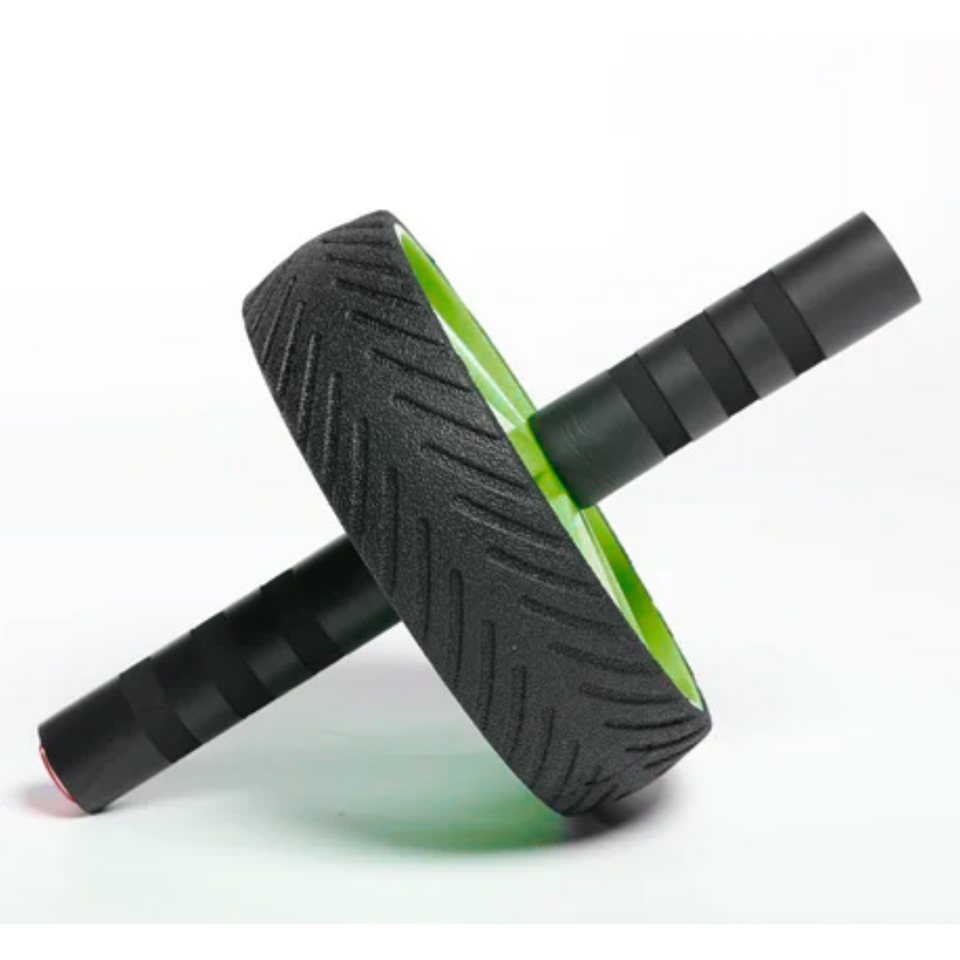 Rueda antideslizante