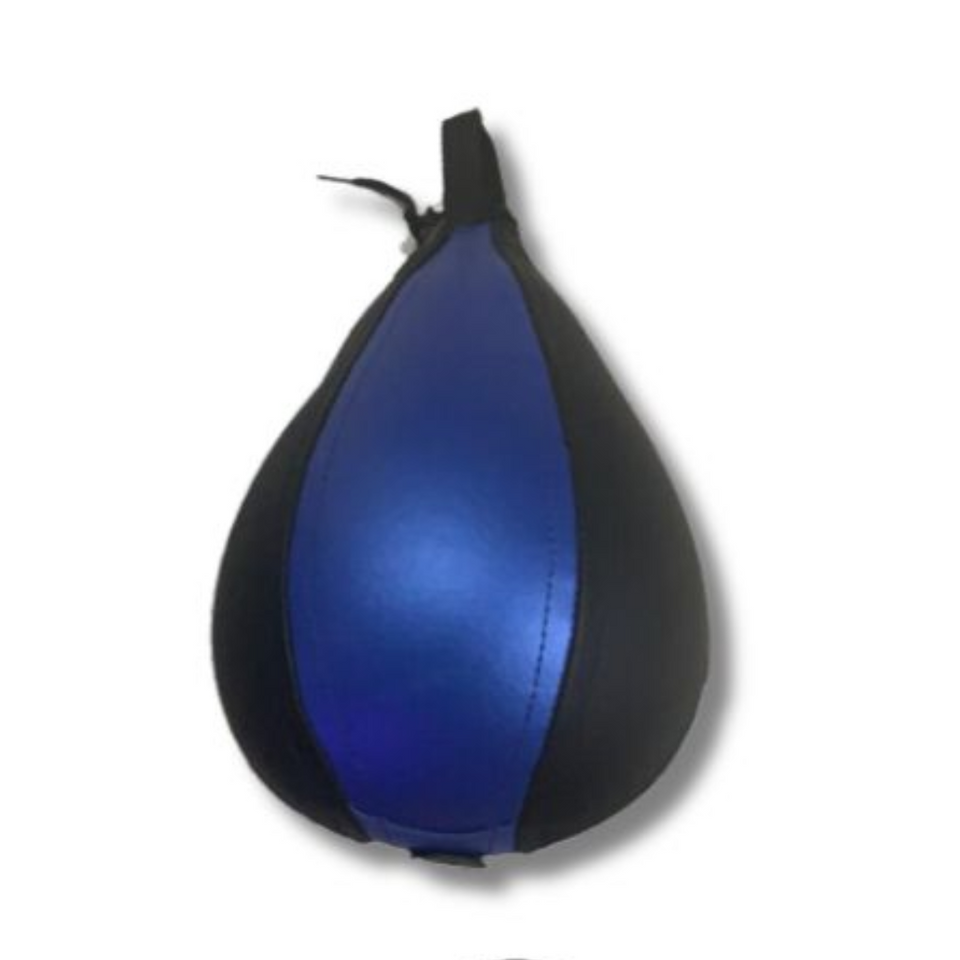 Pera de box nacional