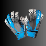 Guantes de arquero Premium (N°10)