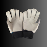 Guantes de arquero Premium (N°10)