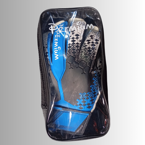 Guantes de arquero Premium (N°10)