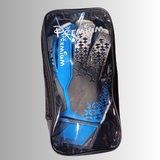 Guantes de arquero Premium (N°10)