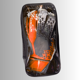 Guantes de arquero Premium (N°10)