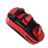 Pads importado curvo
