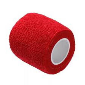 Cinta cobán 10cm-5m