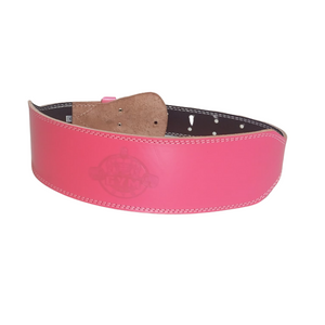 Correa de cuero (talla M)