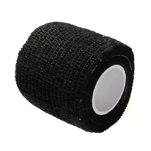Cinta cobán 5cm-5m