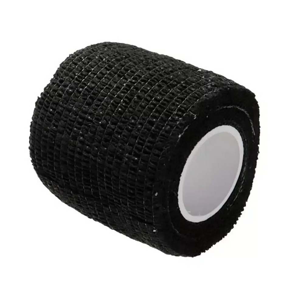 Cinta cobán 5cm-5m