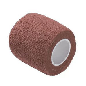 Cinta cobán 5cm-5m