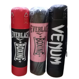 Saco de box de (1.20mt)