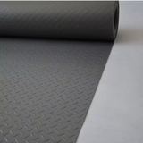 Rollo de piso eva de 1.20 x 2.00 de 8mm