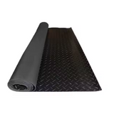 Rollo de piso eva de 1.20 x 2.00 de 8mm