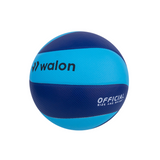 Pelota de vóley Walon