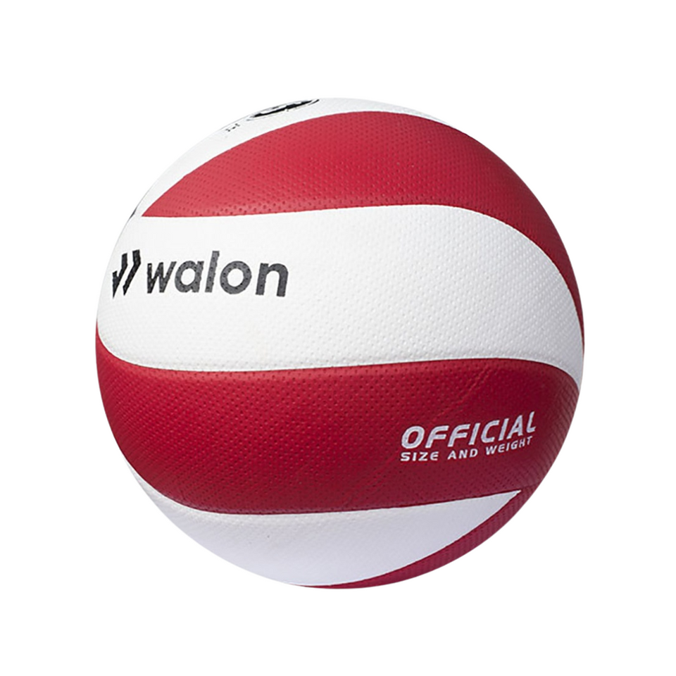 Pelota de vóley Walon