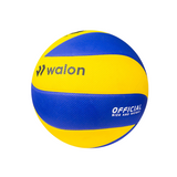 Pelota de vóley Walon