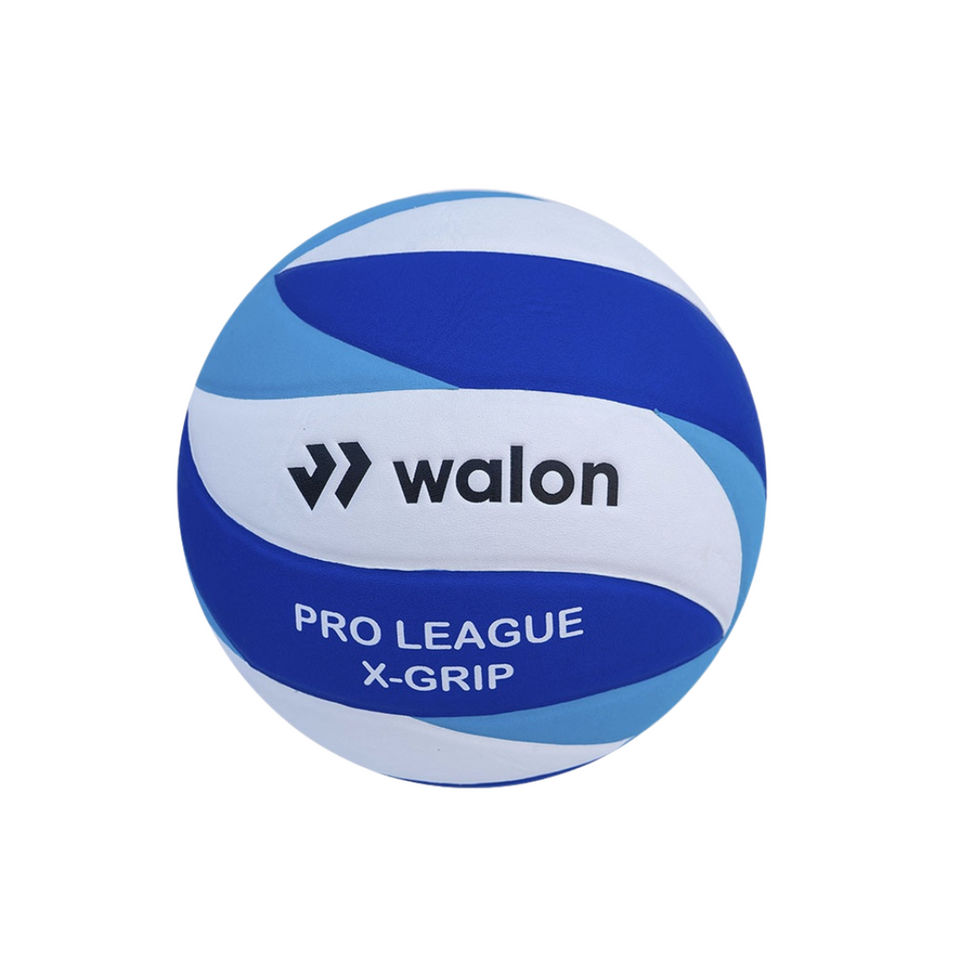 Pelota de vóley Walon