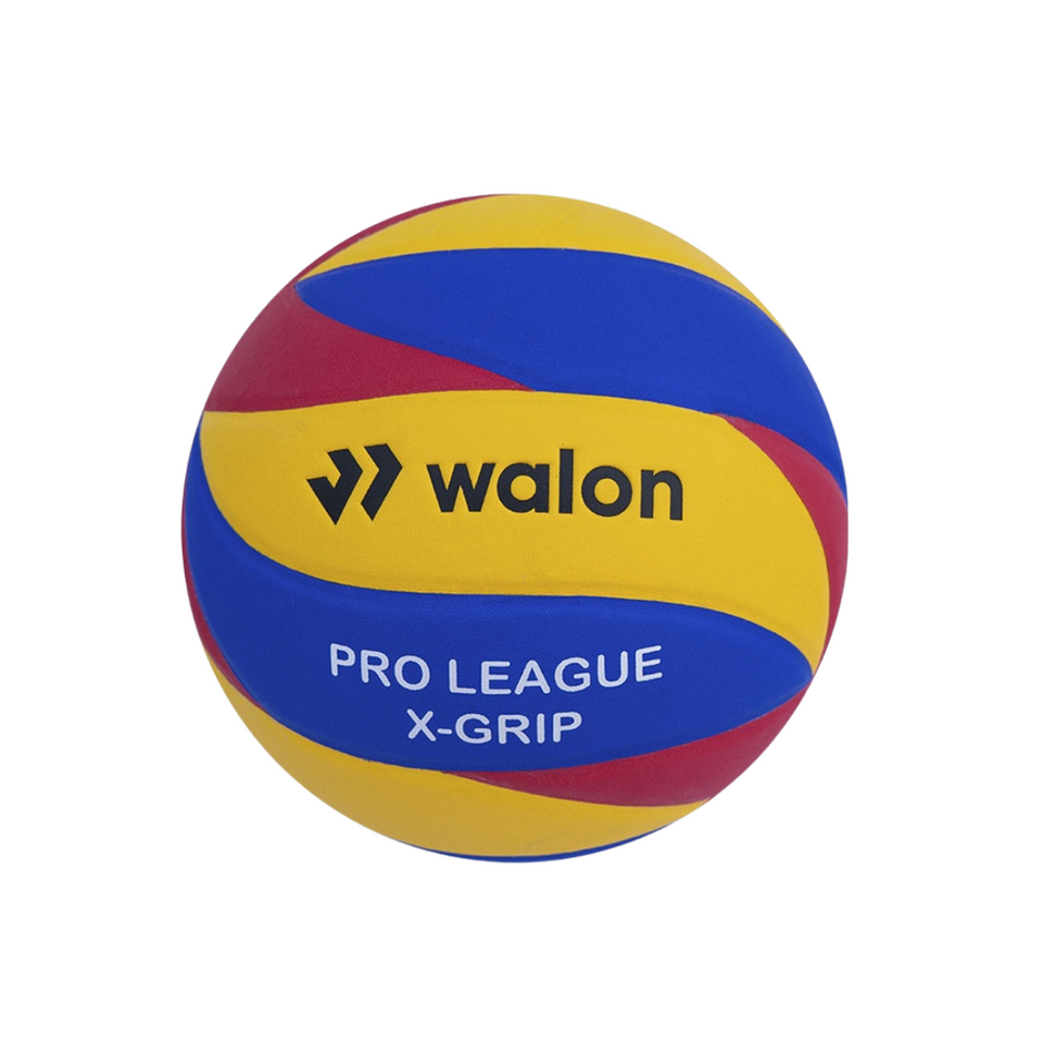 Pelota de vóley Walon