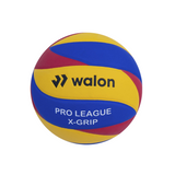 Pelota de vóley Walon