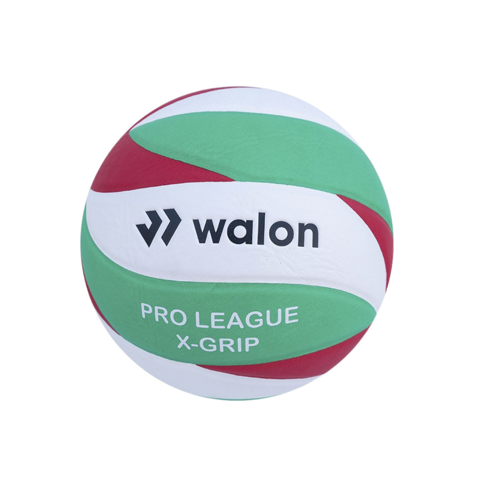 Pelota de vóley Walon