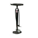 Inflador pvc grande